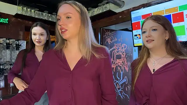 dirtypub online show from April 19, 1:21 pm