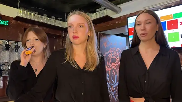 dirtypub online show from May 31, 3:19 pm