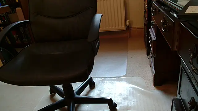 Snapshot of alan_inlondon chatting on November 2, 9:22 am alan inlondon online show from November 2, 9:22 am