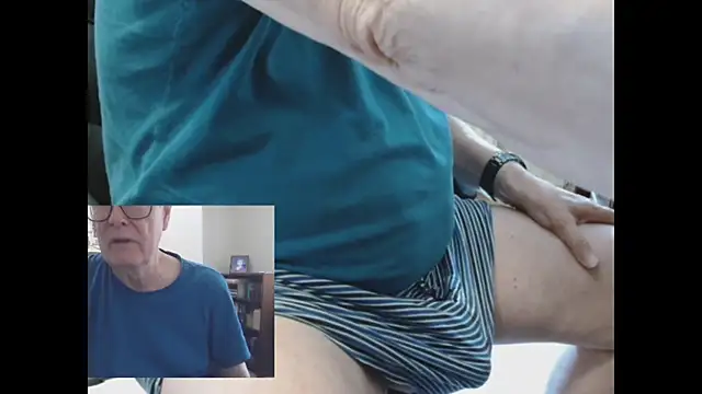 Snapshot of alan_inlondon chatting on November 23, 10:26 am alan inlondon online show from November 23, 10:26 am