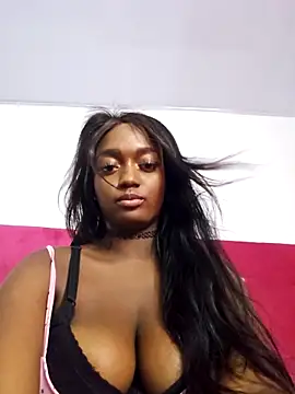 Snapshot of sasha_xxxx chatting on March 11, 2:21 am sasha xxxx online show from March 11, 2:21 am