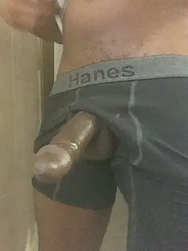 catchit231 online show from January 8, 8:29 pm