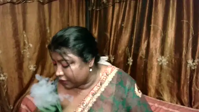 indianmermaid online show from March 18, 4:47 am