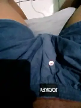 Thato09024573 online show from January 11, 9:25 am