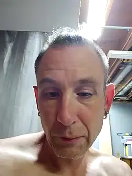 jjdirty6996 online show from September 20, 10:00 pm