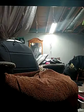 jjdirty6996 online show from October 15, 11:49 pm