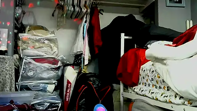 jjdirty6996 online show from November 23, 5:13 pm