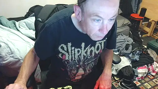 jjdirty6996 online show from June 22, 1:52 pm