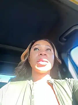 Belle    online show from January 4, 4:22 pm