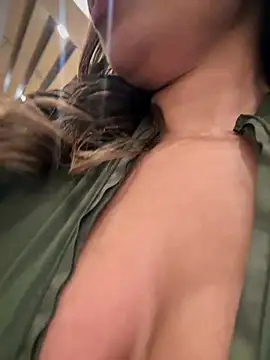 Belle    online show from January 18, 11:22 pm