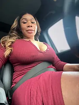 Belle    online show from January 31, 3:33 pm