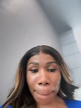 Belle    online show from February 1, 6:19 pm