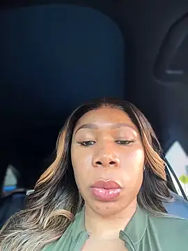 Belle    online show from February 2, 2:13 pm