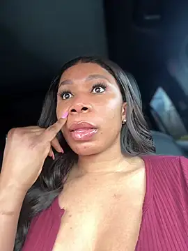 Belle    online show from February 9, 1:56 pm