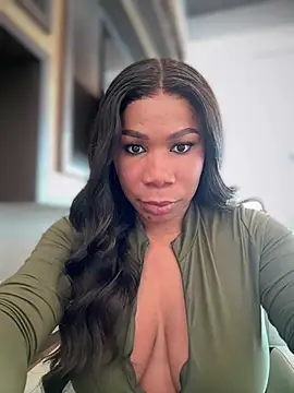 Belle    online show from March 8, 10:56 pm