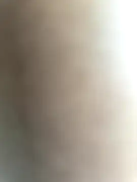 Belle    online show from September 12, 9:15 pm