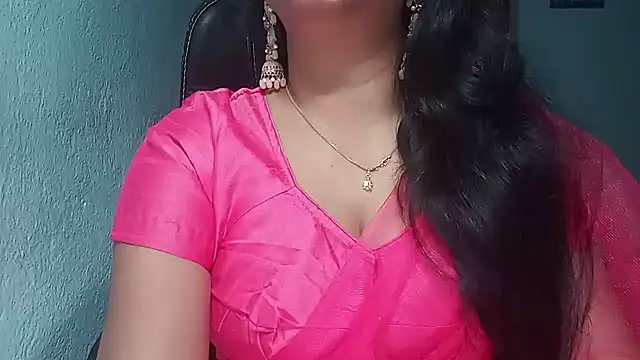 YourModhu online show from December 5, 6:11 pm