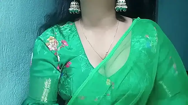 YourModhu online show from December 6, 5:55 pm