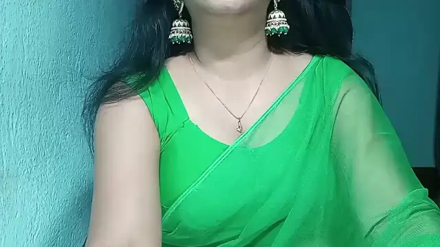 YourModhu online show from December 26, 6:12 pm