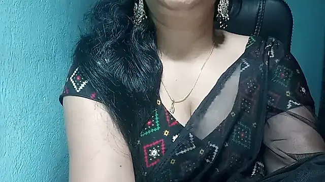 YourModhu online show from March 18, 5:53 pm