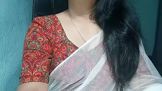 YourModhu online show from March 19, 6:01 pm