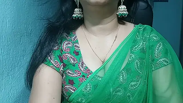 YourModhu online show from March 22, 6:14 pm