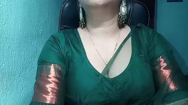 YourModhu online show from September 9, 5:34 pm