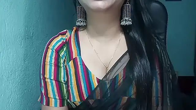 YourModhu online show from September 19, 5:35 pm