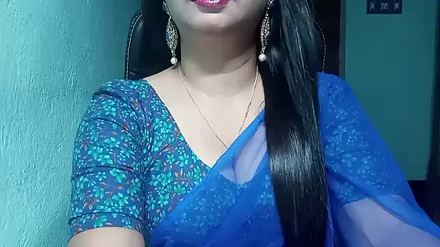 YourModhu online show from October 20, 5:35 pm