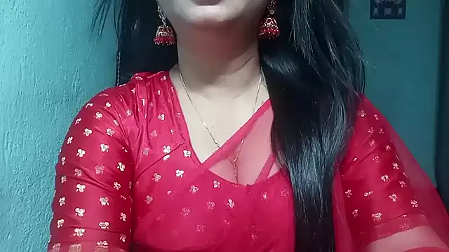 YourModhu online show from November 1, 5:48 pm