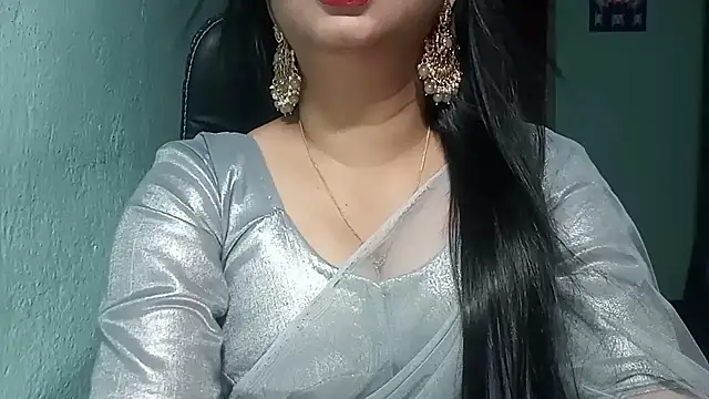 YourModhu online show from November 7, 5:57 pm