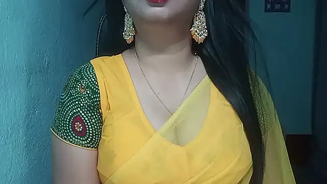 YourModhu online show from November 9, 6:06 pm