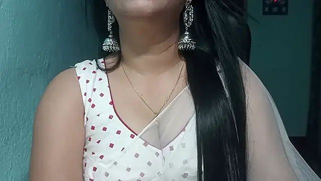 YourModhu online show from November 11, 5:57 pm