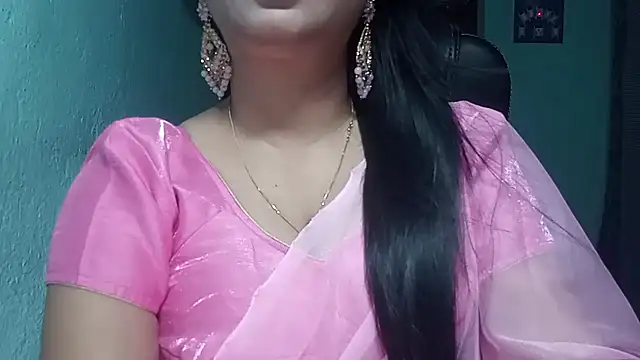 YourModhu online show from November 13, 6:07 pm