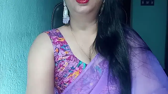 YourModhu online show from April 7, 5:35 pm