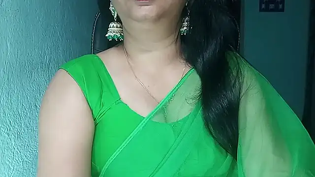 YourModhu online show from April 8, 5:46 pm