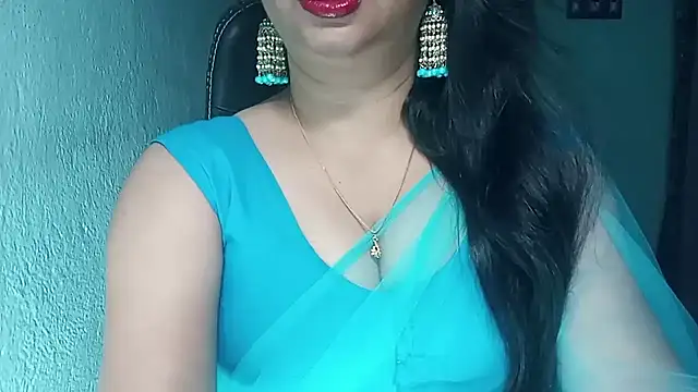 YourModhu online show from April 9, 5:51 pm