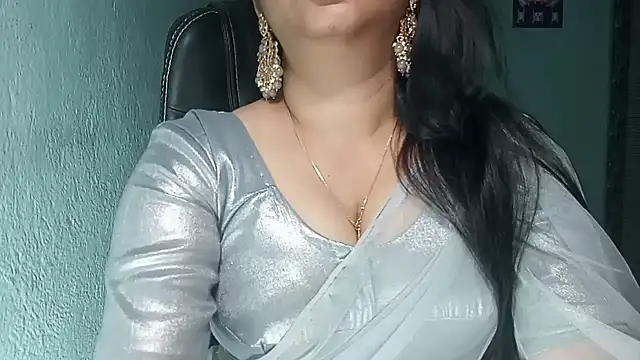 YourModhu online show from April 10, 5:39 pm