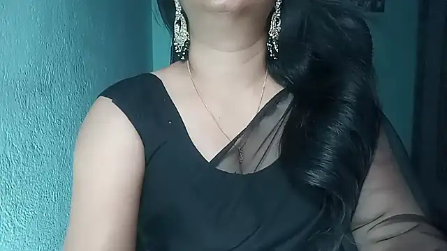 YourModhu online show from April 11, 5:50 pm