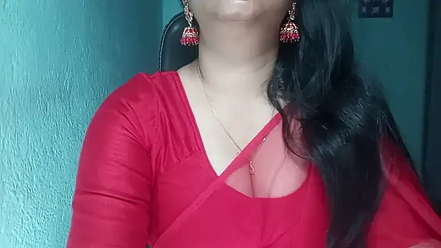 YourModhu online show from April 12, 5:29 pm