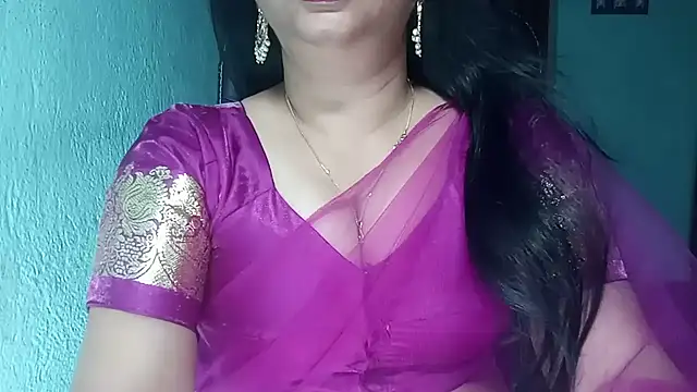 YourModhu online show from April 17, 5:38 pm