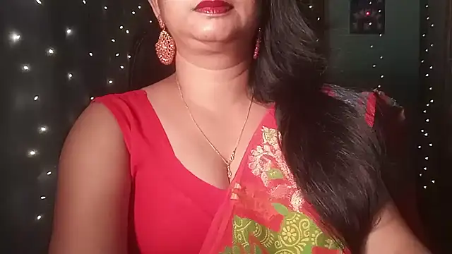 Snapshot of YourModhu chatting on June 24, 6:18 pm YourModhu online show from June 24, 6:18 pm