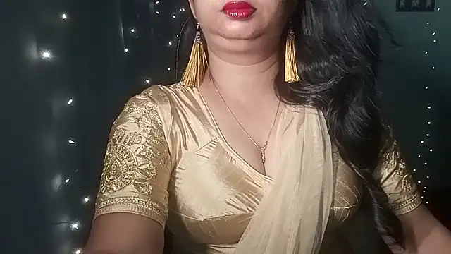 Snapshot of YourModhu chatting on July 18, 6:12 pm YourModhu online show from July 18, 6:12 pm