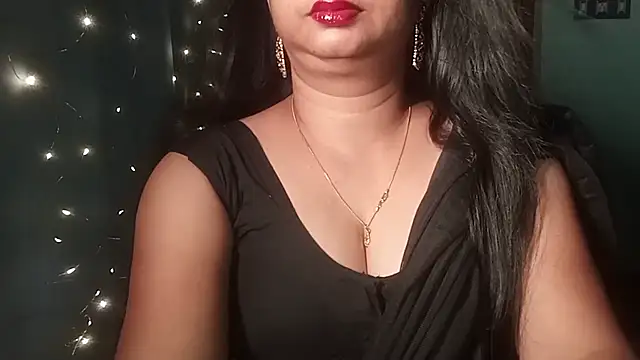 Snapshot of YourModhu chatting on July 22, 8:28 am YourModhu online show from July 22, 8:28 am