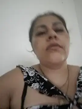 Snapshot of SexxyPamela chatting on March 16, 8:32 pm SexxyPamela online show from March 16, 8:32 pm