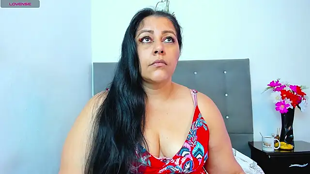 Snapshot of SexxyPamela chatting on September 15, 7:58 pm SexxyPamela online show from September 15, 7:58 pm