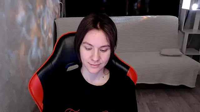 Mila Jon online show from December 1, 3:11 am