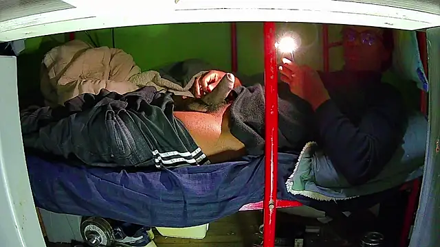 Walltaz online show from March 20, 4:06 am