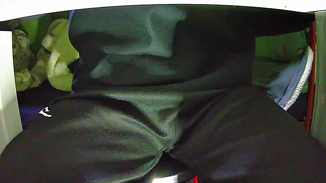 Walltaz online show from March 21, 2:49 am