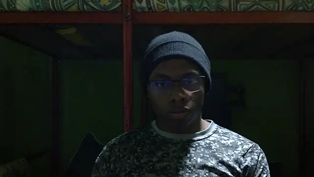 Walltaz online show from March 22, 9:18 pm